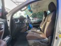 Toyota Fortuner 2019 2.4 G Diesel Automatic-9