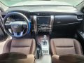 Toyota Fortuner 2019 2.4 G Diesel Automatic-10