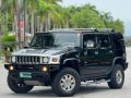 GMC HUMMER H2 4x4 2006 Model  -0