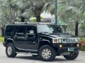 GMC HUMMER H2 4x4 2006 Model  -1