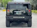 GMC HUMMER H2 4x4 2006 Model  -2