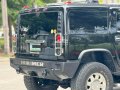 GMC HUMMER H2 4x4 2006 Model  -4