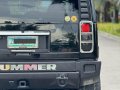 GMC HUMMER H2 4x4 2006 Model  -6