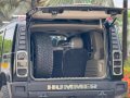 GMC HUMMER H2 4x4 2006 Model  -3