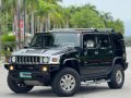 GMC HUMMER H2 4x4 2006 Model  -7