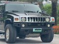 GMC HUMMER H2 4x4 2006 Model  -5