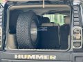 GMC HUMMER H2 4x4 2006 Model  -17