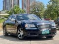 Chrysler 300c 2013 17thou kms only-0