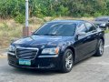 Chrysler 300c 2013 17thou kms only-2