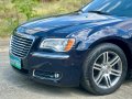 Chrysler 300c 2013 17thou kms only-3
