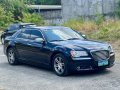 Chrysler 300c 2013 17thou kms only-4