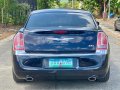 Chrysler 300c 2013 17thou kms only-5