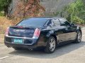 Chrysler 300c 2013 17thou kms only-6