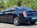 Chrysler 300c 2013 17thou kms only-7