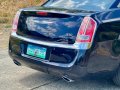 Chrysler 300c 2013 17thou kms only-8