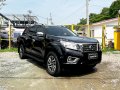 2019 Nissan Navara EL 2.5 Automatic Transmission - Diesel-0