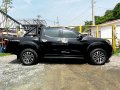 2019 Nissan Navara EL 2.5 Automatic Transmission - Diesel-1