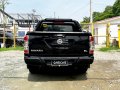 2019 Nissan Navara EL 2.5 Automatic Transmission - Diesel-2