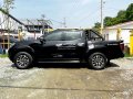 2019 Nissan Navara EL 2.5 Automatic Transmission - Diesel-3