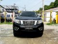 2019 Nissan Navara EL 2.5 Automatic Transmission - Diesel-5