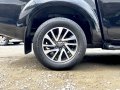 2019 Nissan Navara EL 2.5 Automatic Transmission - Diesel-7