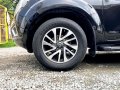 2019 Nissan Navara EL 2.5 Automatic Transmission - Diesel-8