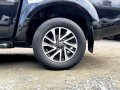 2019 Nissan Navara EL 2.5 Automatic Transmission - Diesel-9