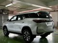 400K All in DP 2024 Fortuner 2.8 4x2 Q A/T-1