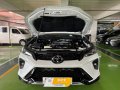 400K All in DP 2024 Fortuner 2.8 4x2 Q A/T-3