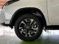 400K All in DP 2024 Fortuner 2.8 4x2 Q A/T-4