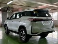 400K All in DP 2024 Fortuner 2.8 4x2 Q A/T-5