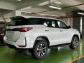 400K All in DP 2024 Fortuner 2.8 4x2 Q A/T-6