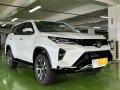 400K All in DP 2024 Fortuner 2.8 4x2 Q A/T-0