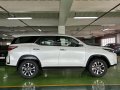 400K All in DP 2024 Fortuner 2.8 4x2 Q A/T-8