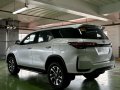 400K All in DP 2024 Fortuner 2.8 4x2 Q A/T-9