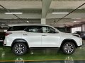 400K All in DP 2024 Fortuner 2.8 4x2 Q A/T-11