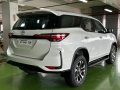 400K All in DP 2024 Fortuner 2.8 4x2 Q A/T-14