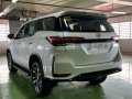 400K All in DP 2024 Fortuner 2.8 4x2 Q A/T-15