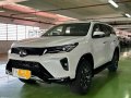 400K All in DP 2024 Fortuner 2.8 4x2 Q A/T-17