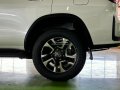 400K All in DP 2024 Fortuner 2.8 4x2 Q A/T-20