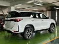 400K All in DP 2024 Fortuner 2.8 4x2 Q A/T-23