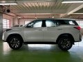 400K All in DP 2024 Fortuner 2.8 4x2 Q A/T-24