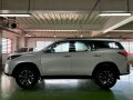 400K All in DP 2024 Fortuner 2.8 4x2 Q A/T-26