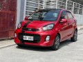 KIA PICANTO FOR SALE-0