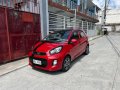 KIA PICANTO FOR SALE-1