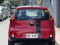 KIA PICANTO FOR SALE-2