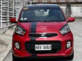 KIA PICANTO FOR SALE-3