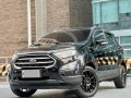 🔥2019 Ford Ecosport 1.5 Trend Automatic Gasoline🔥-2