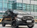 🔥2019 Ford Ecosport 1.5 Trend Automatic Gasoline🔥-1