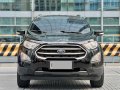 🔥2019 Ford Ecosport 1.5 Trend Automatic Gasoline🔥-0